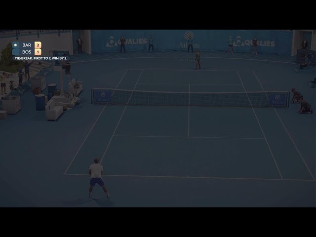 TopSpin 2K25_20250304182128