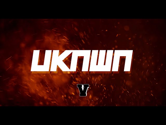 UKNWN | VIEWS | S1EP4 (360)