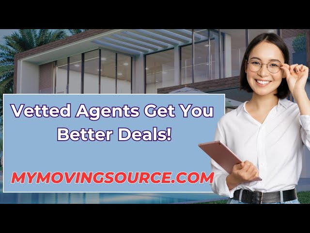 Find Your DREAM Home FASTER with a Vetted Realtor!