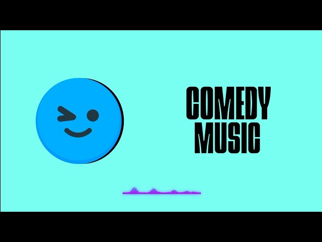 Comedy music 😅 || No copyright music || Romantic Background & Funny 😜 Music ||