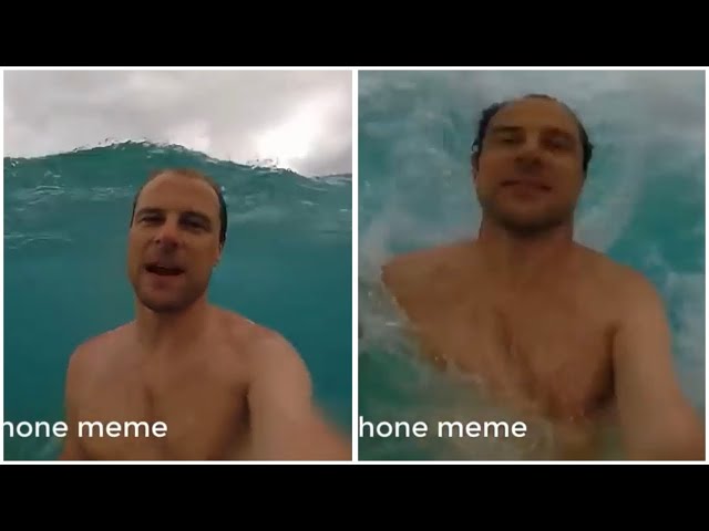 EVERY Shot on iPhone meme compilation EVER!!!! (MUST WATCH)