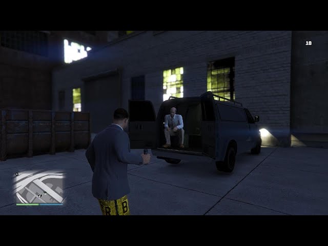 Grand Theft Auto V#trending #song #mindcraft #ytshorts #shorts #mrbeast #indian #gaming #carryminati