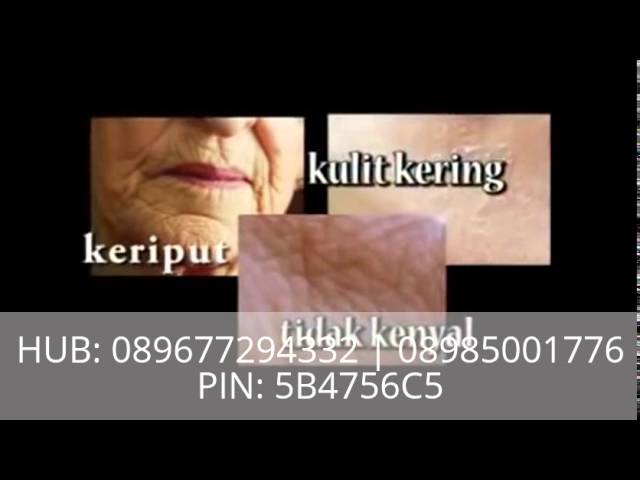 CARA MEMUTIHKAN WAJAH | 089677294332 | CARA MEMUTIHKAN KULIT, CARA MEMUTIHKAN KULIT SECARA ALAMI