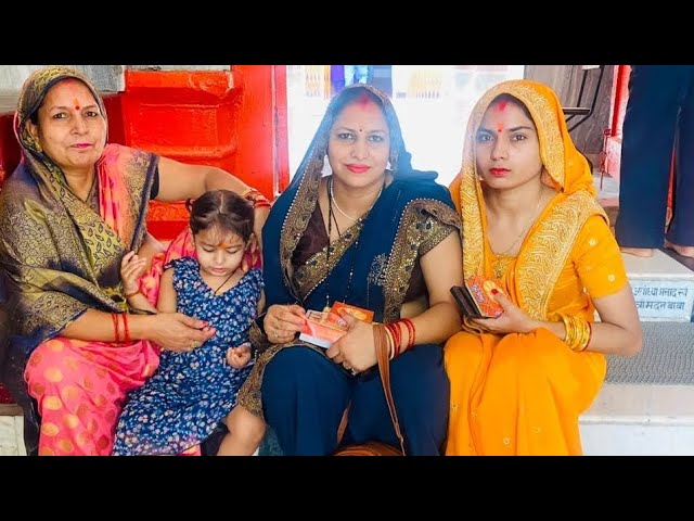 aaj shivi  rone lagi || shivi ki dadi nhi hai ghar par | @Mohinivlogg #vlog #vlogger #subscribe