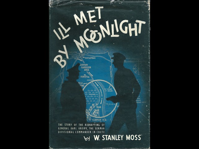 Ill Met by Moonlight | Wikipedia audio article