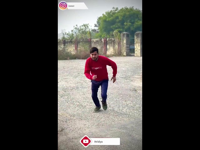 Hridyansh ki vines  😂😅 #comedy #funny #indian #movie #shortvideo #india #live #hridyanshkivines