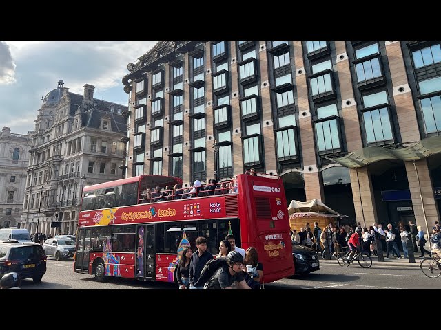 westminister parlament square | BIG BEN LONDON ENGLAND