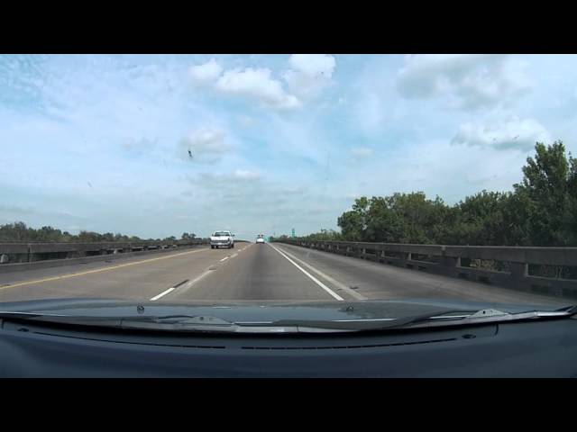 20151008_100_1991.MP4