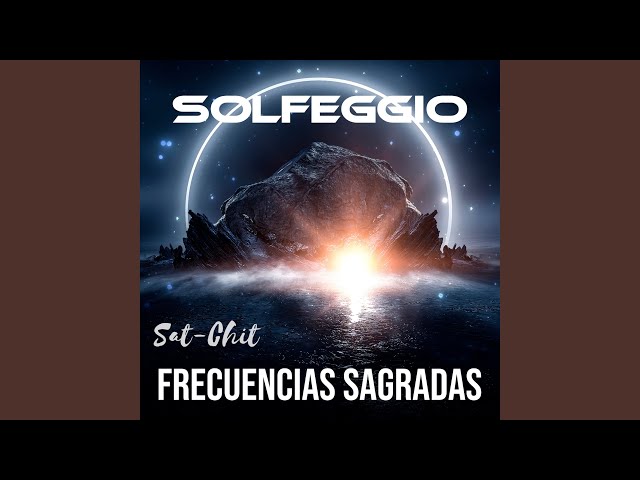 963 Hz - La Frecuencia de Dios