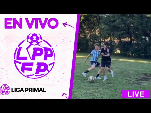 AMISTOSOS EN LA LPP EN VIVO Y EN DIRECTO | LPP 2023 |