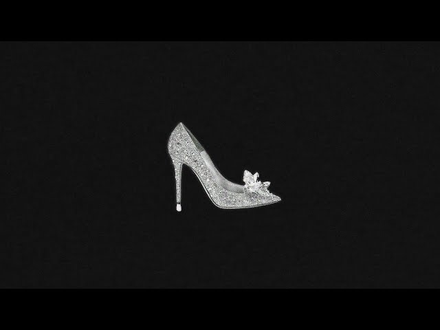 John Michael Howell - Cinderella [OFFICIAL LYRIC VIDEO]