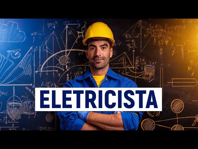 Eletrotécnica Precisa Saber Matemática?