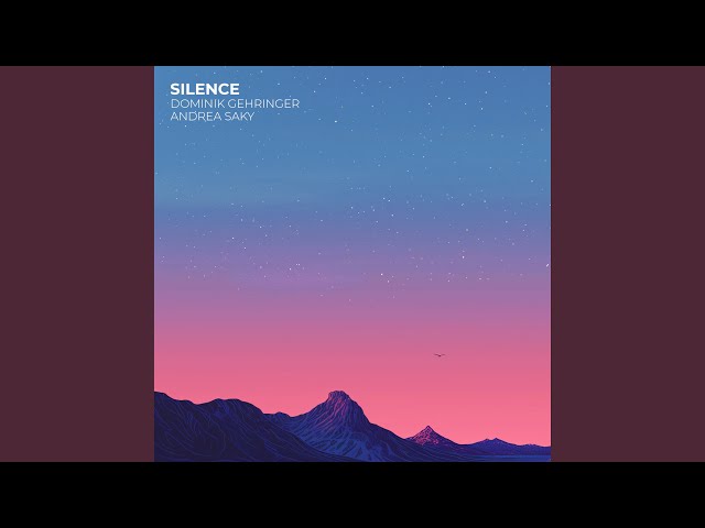 Silence