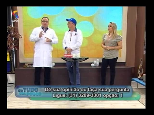 DTUP - Ortodontia estética e fonoaudiologia