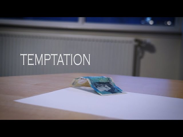 Temptation