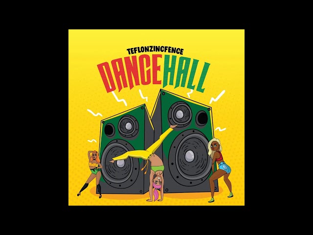 Ladies Dancehall Mix 2021 RDX,Spice,Charly Black,Konshens,Aidonia & More - DJ Dolla Sign