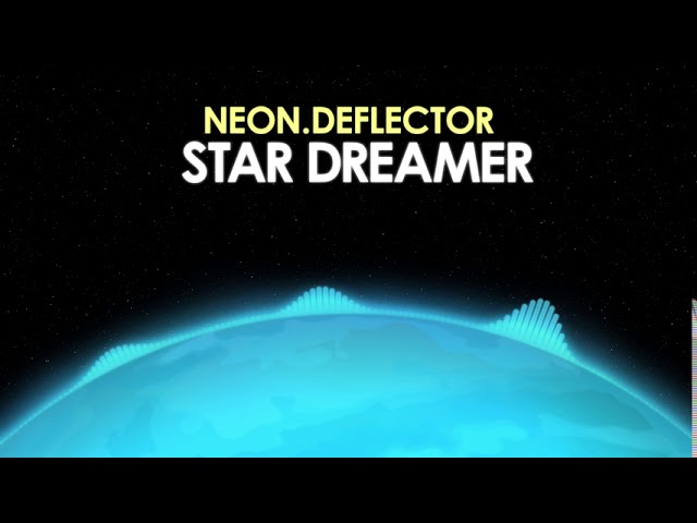 Neon.Deflector – Star Dreamer [Synthwave] 🎵 from Royalty Free Planet™