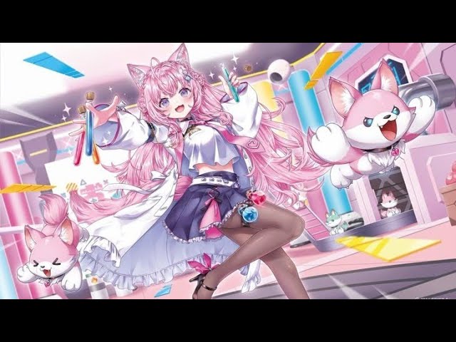 Roblox - ♡meozi kawaii town♡: why did i made this video?! | (sorry for the lag) | Ruby Cut3ly Girls