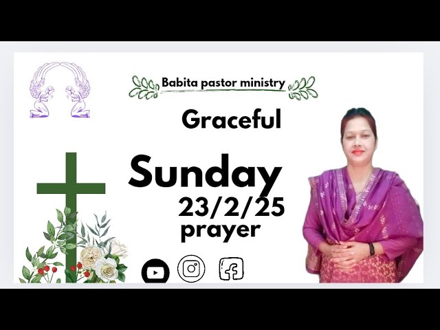 Babita pastor , khatima Uttarakhand is live!