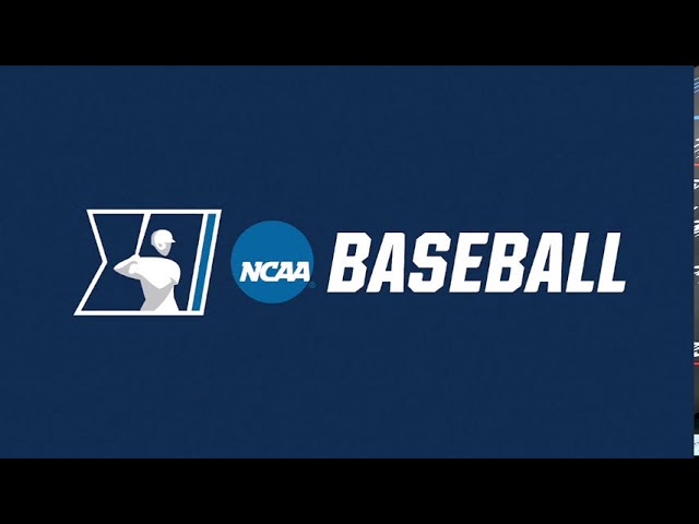 Fordham vs NC State | NCAA College Baseball Live Stream Full Game | Friday, February 14, 2025