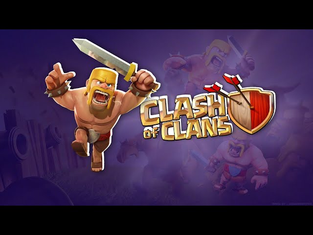 clash of clans live stream with me freefire live