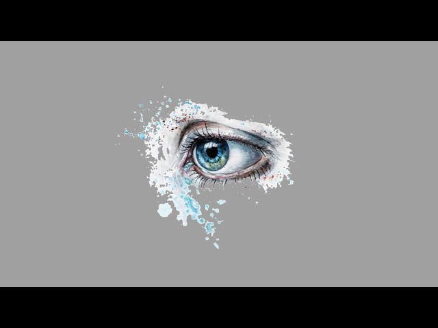 6LACK Type beat "WHITE PEARLS" | Sad Hip Hop Trap Beat 2022