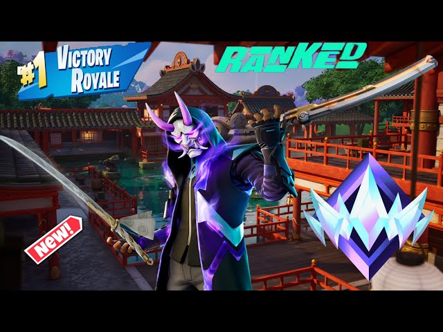 Fortnite/““Shadow Blades: Outsmarting Hackers and Dominating Zero Builds with Stealth and Steel””