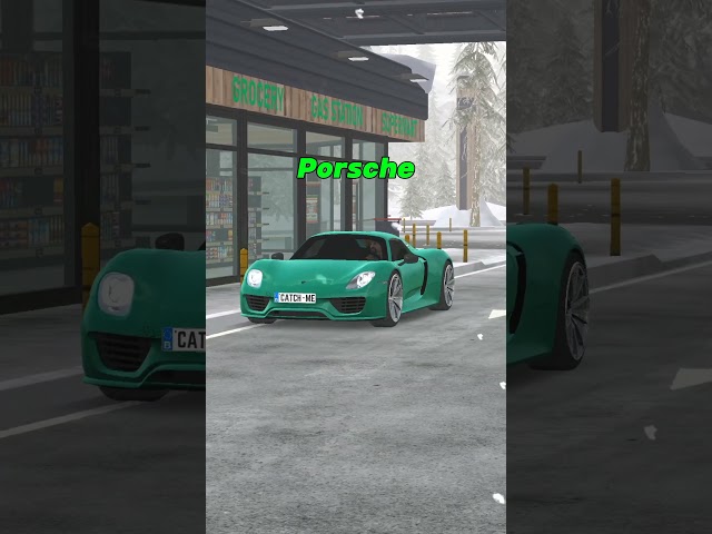 4 Cars🚗1 Key🗝️ | #shorts #carparkingmultiplayer #cpm #car #cars #choose #choice #cpmnewupdate #cpm2