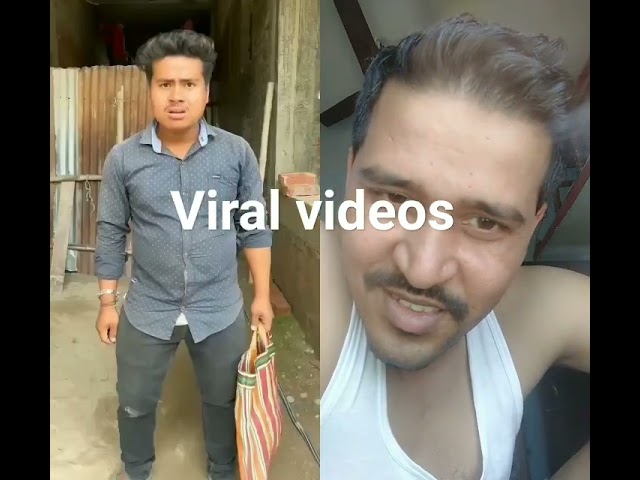 viral videos #comedy##shorts*#Funny#my first blog 2024 #IpL 20 #20#2024