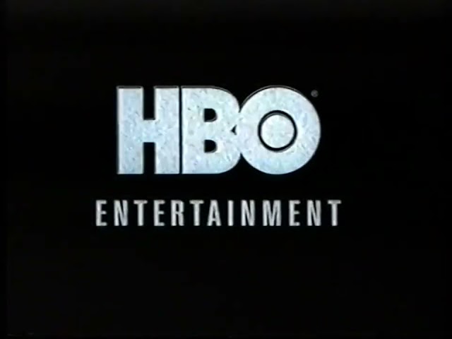 HBO Entertainment/FX UK ID (2008/2009)