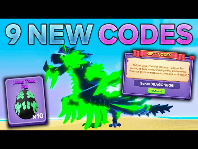 *NEW* WORKING ALL CODES FOR Dragon Adventures IN 2025 FEBRUARY! ROBLOX Dragon Adventures CODES