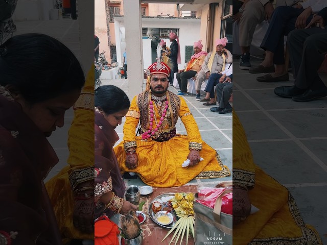 𝐋𝐢𝐟𝐞 𝐌𝐞𝐦𝐨𝐫𝐢𝐞𝐬 🥰 #wedding #kunalsir