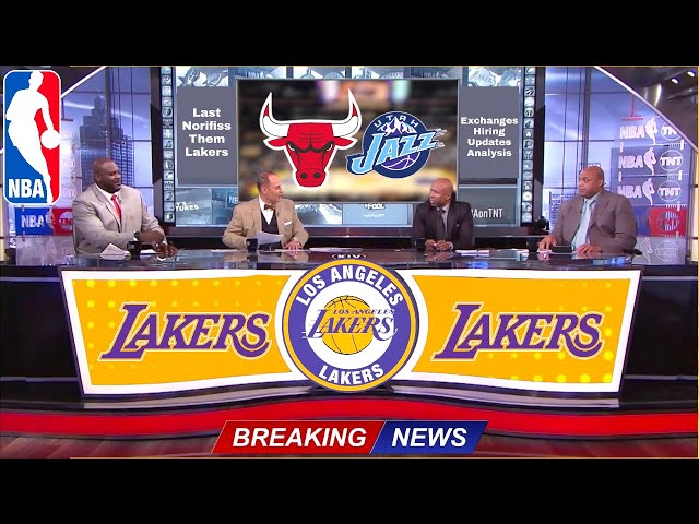 🔥 CONFIRMED RUMORS! LAKERS MAKING BIG MOVES FOR A STAR PLAYER! LAKERS NEWS TODAY #Lakers #NBA #Sh