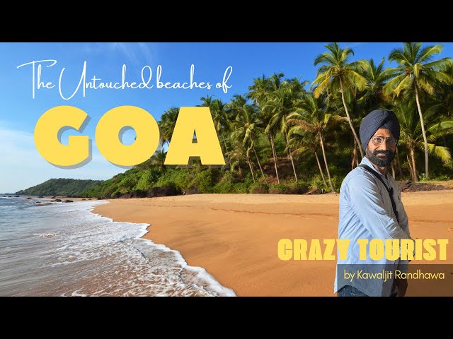 Goa Tourist Places | Goa Tour Plan | Goa Tour Budget | Goa Travel Guide | Goa | Goa Tour