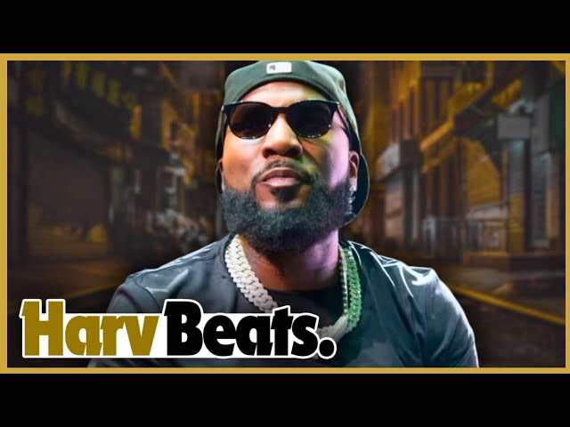 [FREE] Jeezy type beat 2024 "Still on it" Beat Remix