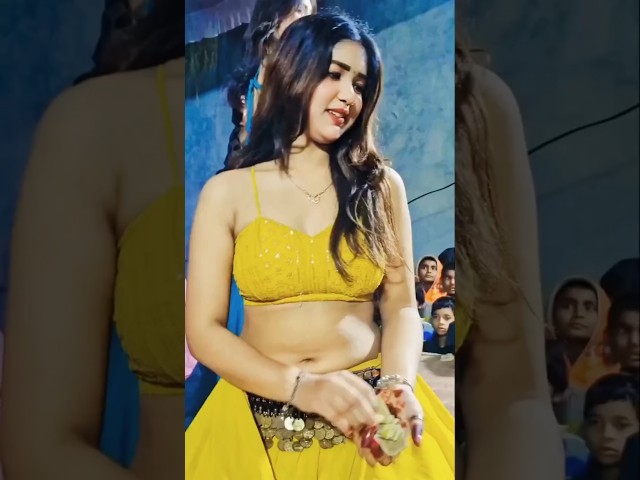 #beautiful #dj #bhojpuri #bhojpuri_song #bhojiwood #beutygirl #terendigpost♥️reelvairal