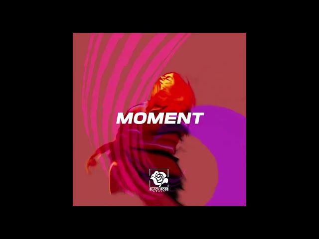 house type beat "Moment" | pop type beats | freestyle rap type beats instumental 2025