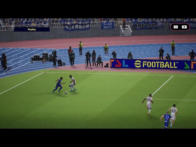 Neymar Jr goal