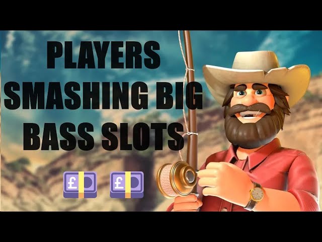 💥MASSIVE VIEWERS SLOT WINS💥BIG BASS AMAZON GONE MAD😍5 SCATTER START!💥GAMBLER GIRL REACTS💥