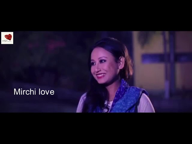 My Love Romantic Whatsapp video status,Whatsapp Status Video,Status Videos, Said Video, Mirchilove1