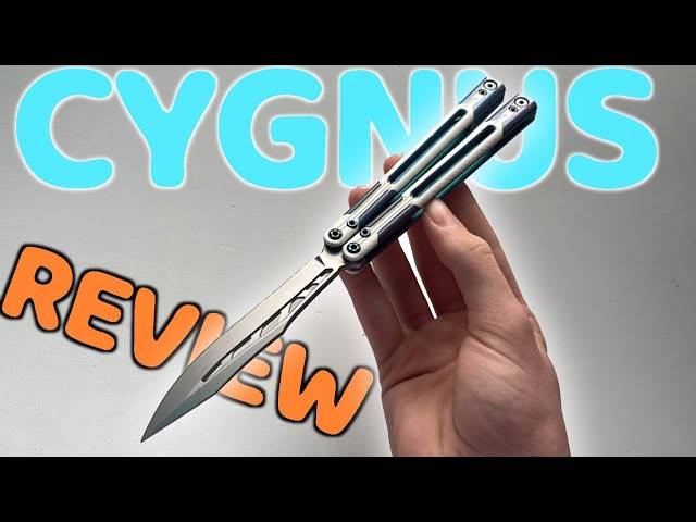 LDY CYGNUS SHORT REVIEW/OVERVIEW