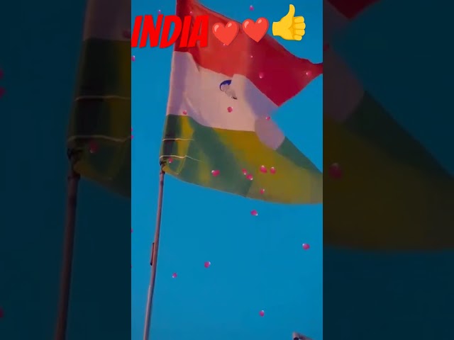 India #Indian# flying India ka  video ❤️❤️❤️👍🇮🇳🇮🇳🇮🇳🇮🇳  i love you India