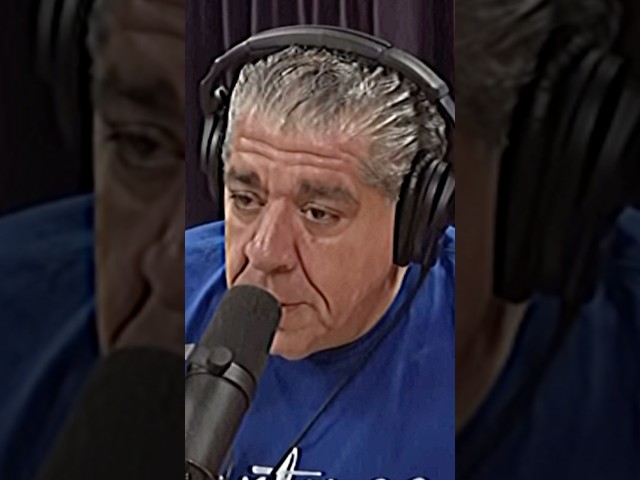 Joey Diaz High AF on Joe Rogan🍃🤭 #funny #clips #shorts #podcast #joerogan