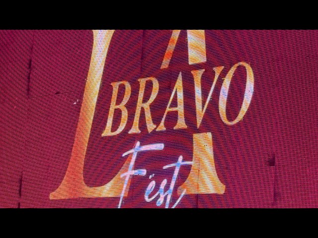 @Bravo Salsa Festival Los Angeles.Please Subscribe and Likes #salsadancing #salsadance #salsafest