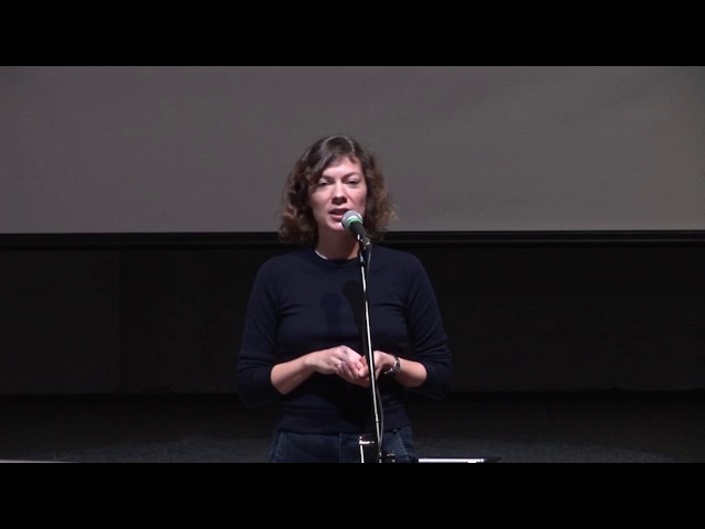 4 Cecilie Bolvinkel Moving  Docs   the launch of a pan European screening network  ORIGINAL