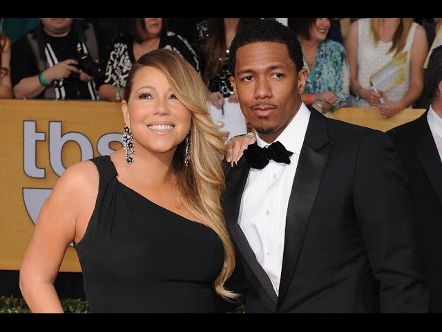 Nick Cannon Net Worth 2018, Houses and Luxury Cars