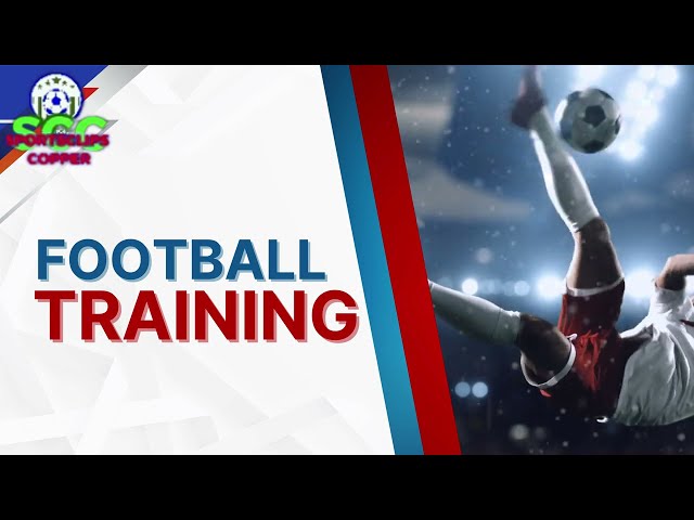 The best training football skills  #music #shorts #sports #football #love