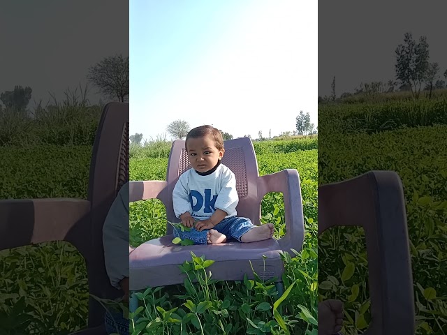 Mashallah #music #arabic #song #shortvideo #yousif #youshorts#shortvideo #cutebaby#music #anaya