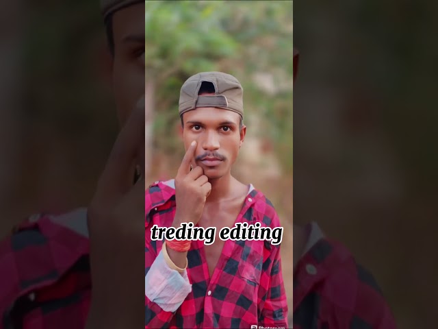 #viralediting #instagramtredingreel #instagramviralreels #instagramviaral#photoshootandphotoediting