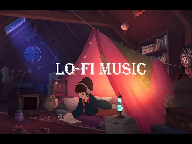 Romantic Love Mashup ❤️   Lofi Songs   Bollywood   Hindi Songs   2024